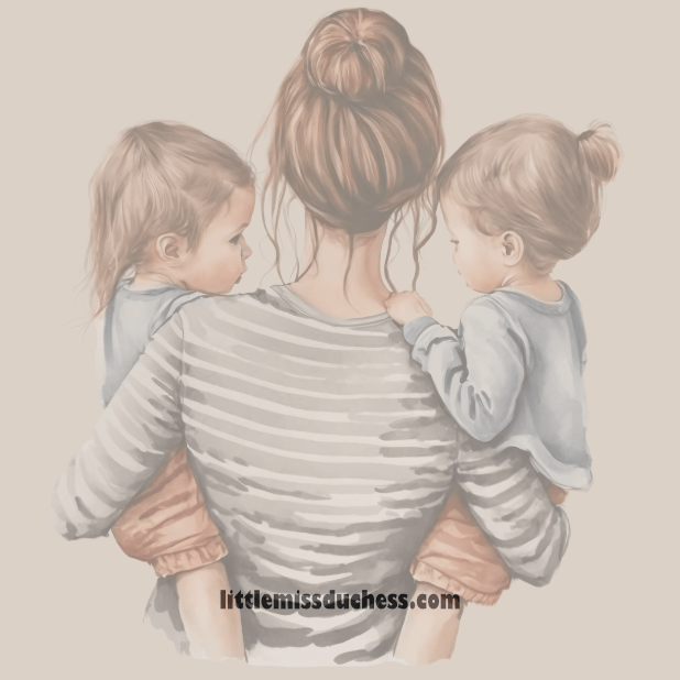 the benefits of not caring what people think