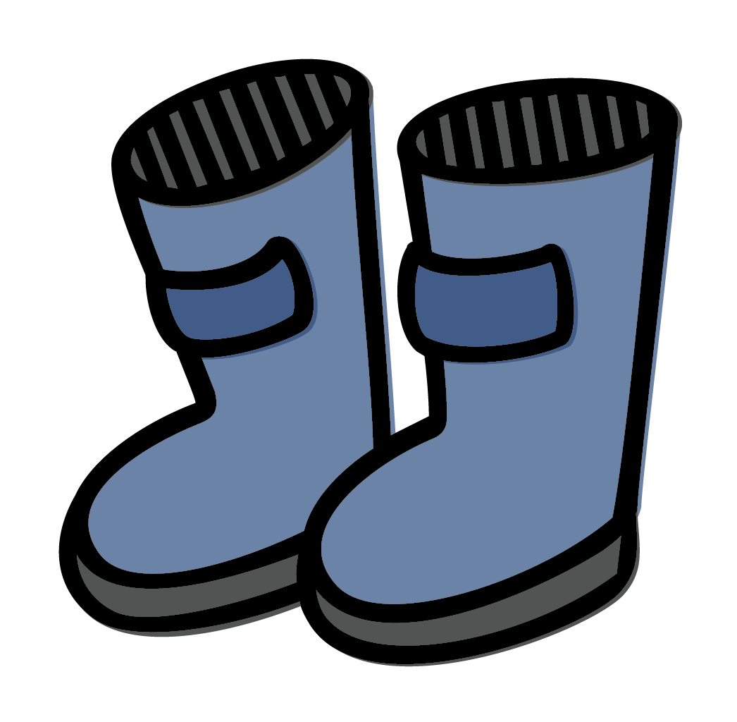 How To Keep Your Child Warm During The Winter