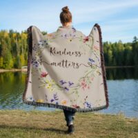 Blankets