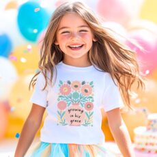 Kids Tshirts